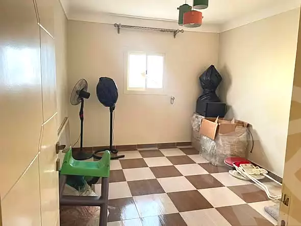 https://aqarmap.com.eg/ar/listing/7260895-for-sale-alexandria-al-agamy-lbytsh