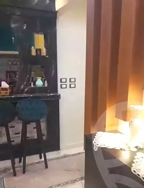 https://aqarmap.com.eg/ar/listing/7260897-for-sale-cairo-faisal