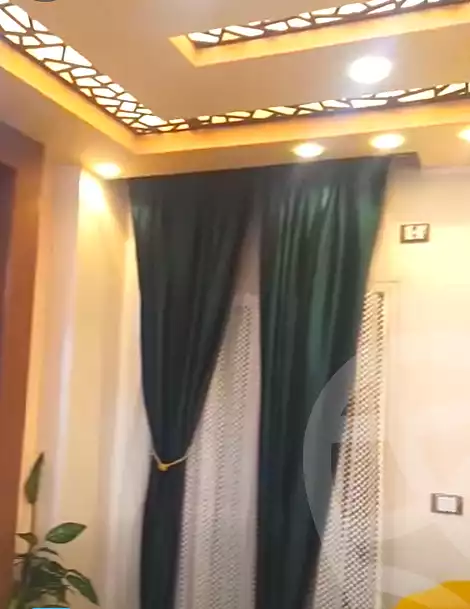 https://aqarmap.com.eg/ar/listing/7260897-for-sale-cairo-faisal
