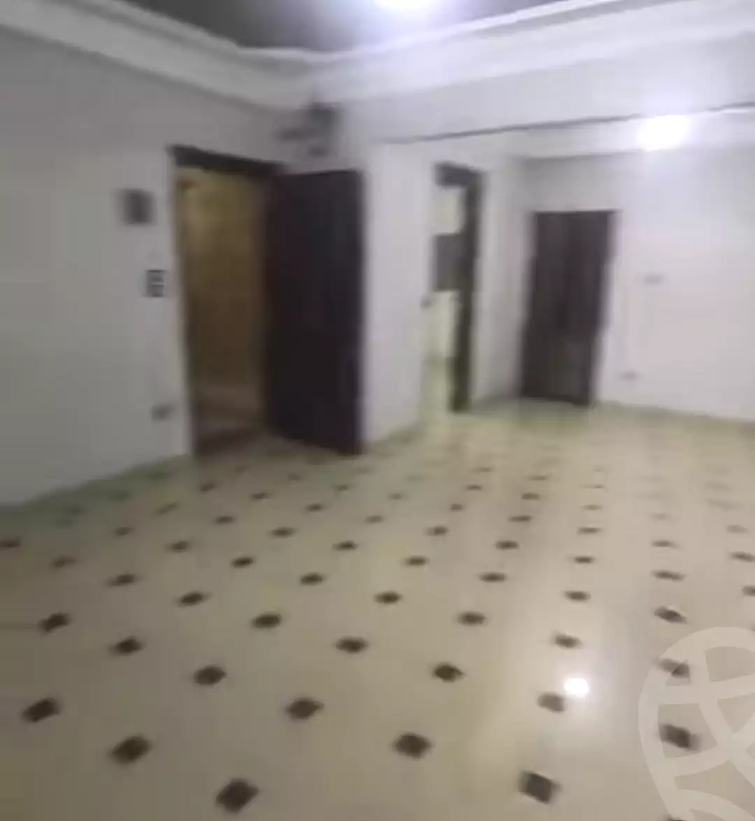 https://aqarmap.com.eg/en/listing/7260894-for-sale-cairo-ain-shams-jsr-lswys-el-arbaeen-st