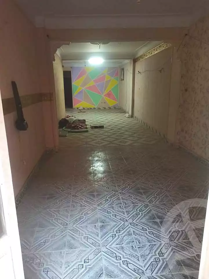 https://aqarmap.com.eg/ar/listing/7260904-for-rent-alexandria-al-agamy-el-hanouvel-amr-ibn-el-aas-st