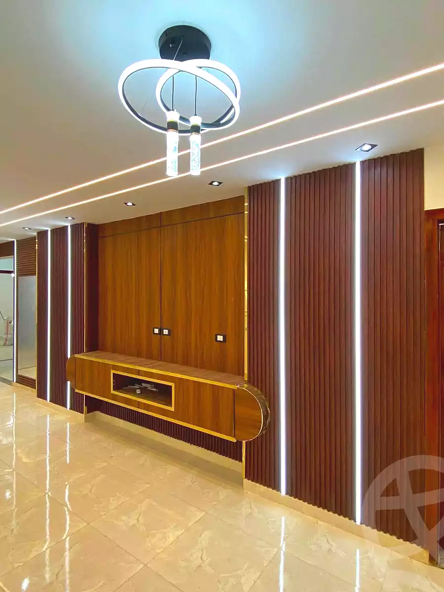 https://aqarmap.com.eg/en/listing/7260877-for-sale-cairo-elnozha-Streettt-27