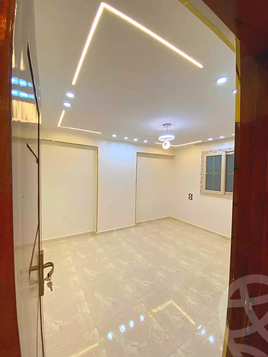 https://aqarmap.com.eg/en/listing/7260877-for-sale-cairo-elnozha-Streettt-27