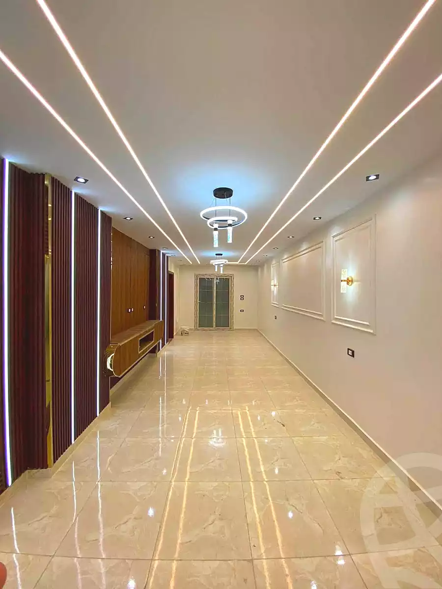 https://aqarmap.com.eg/en/listing/7260877-for-sale-cairo-elnozha-Streettt-27