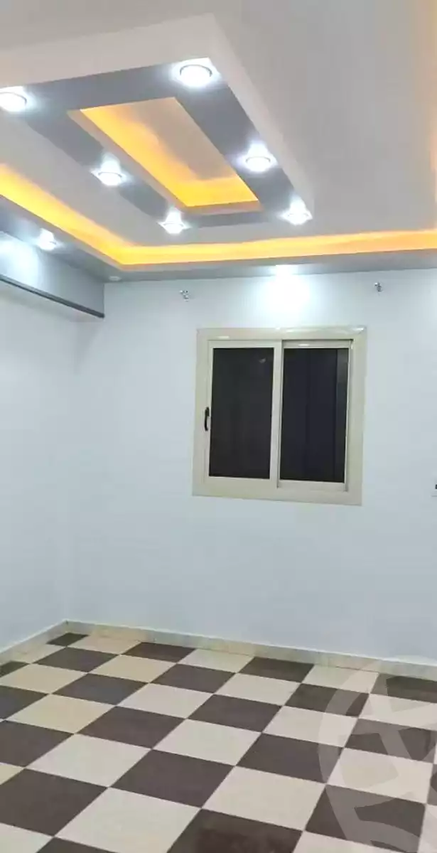 https://aqarmap.com.eg/ar/listing/7260893-for-sale-cairo-faisal-shareaa-el-eshren