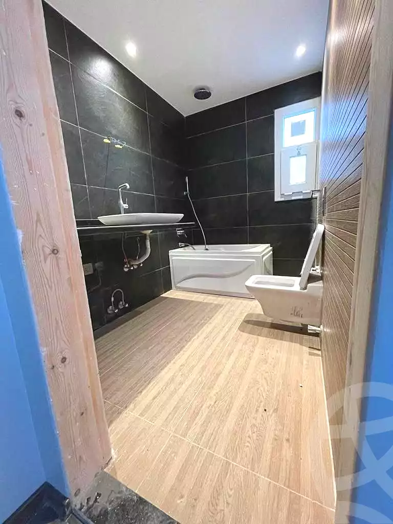 شقة بـ٣ غرف نوم في هايد بارك، صورة ٢ من ٩