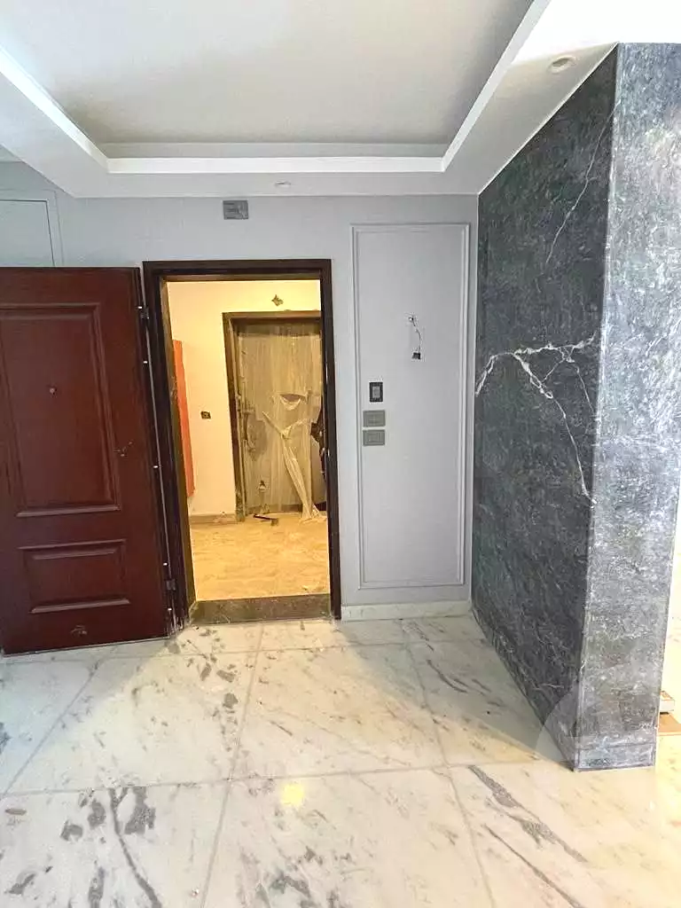 شقة بـ٣ غرف نوم في هايد بارك، صورة ٧ من ٩