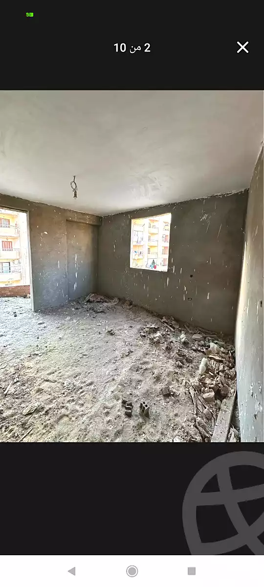 https://aqarmap.com.eg/en/listing/7260926-for-sale-cairo-faisal-el-matbeaa-amr-ibn-al-aas-st