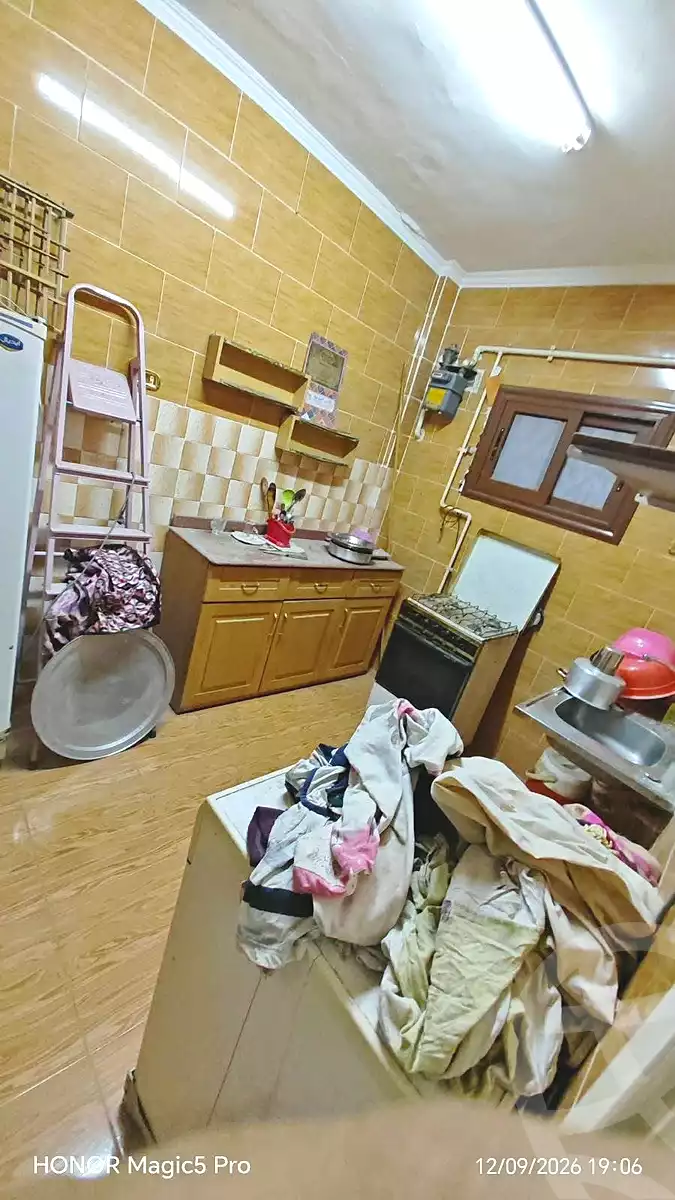 https://aqarmap.com.eg/en/listing/7260938-for-sale-cairo-helwan-el-ezba-el-qebliah-ragheb-st