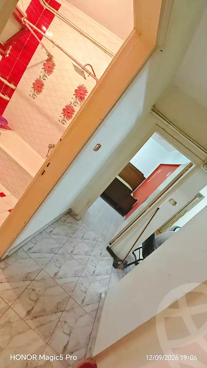 https://aqarmap.com.eg/en/listing/7260938-for-sale-cairo-helwan-el-ezba-el-qebliah-ragheb-st