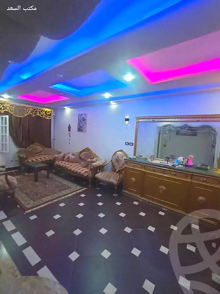 https://aqarmap.com.eg/ar/listing/7260947-for-sale-alexandria-lsywf-el-falki