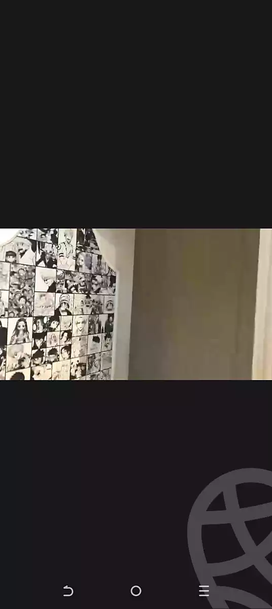 https://aqarmap.com.eg/en/listing/7260941-for-sale-alexandria-camp-cesar