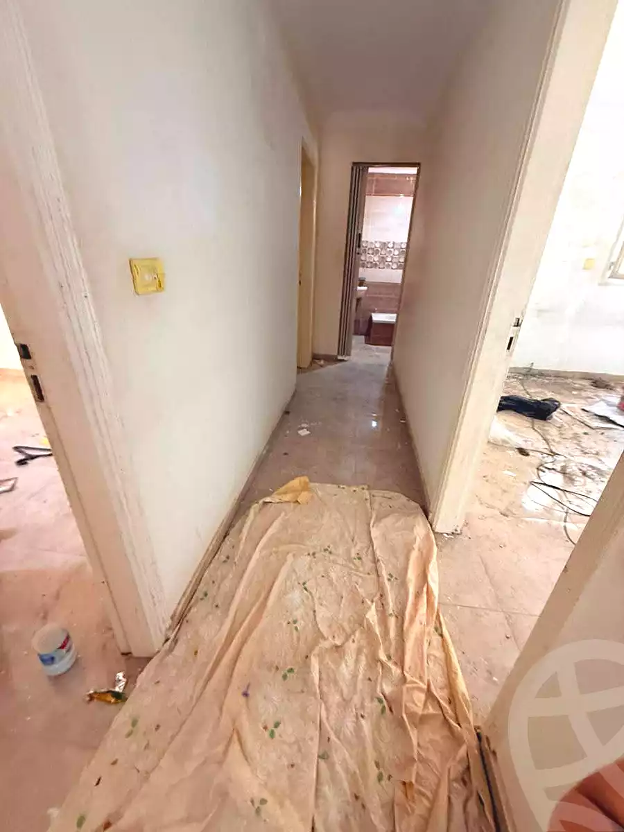 https://aqarmap.com.eg/ar/listing/7260943-for-rent-cairo-ain-shams-ahmed-esmat-st