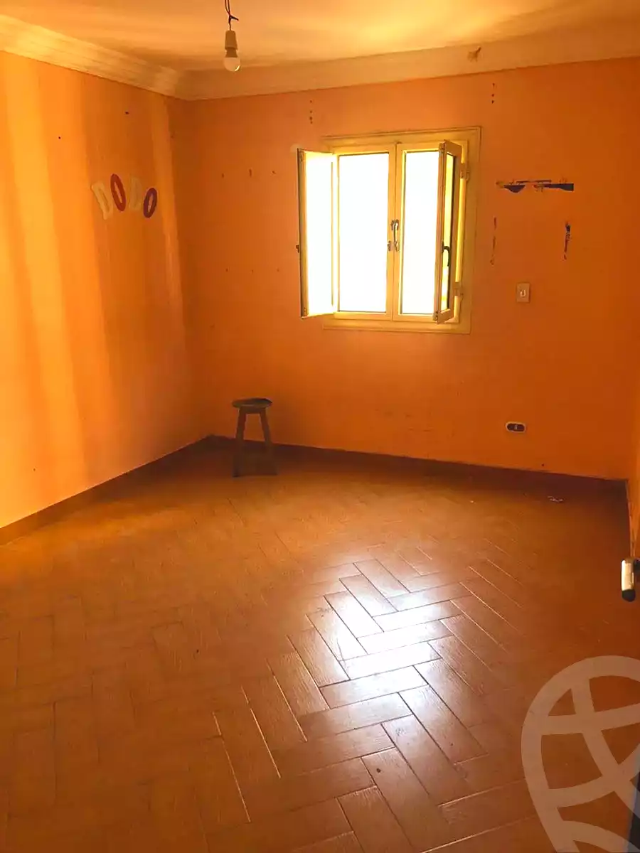 https://aqarmap.com.eg/ar/listing/7260949-for-sale-alexandria-ganaklis