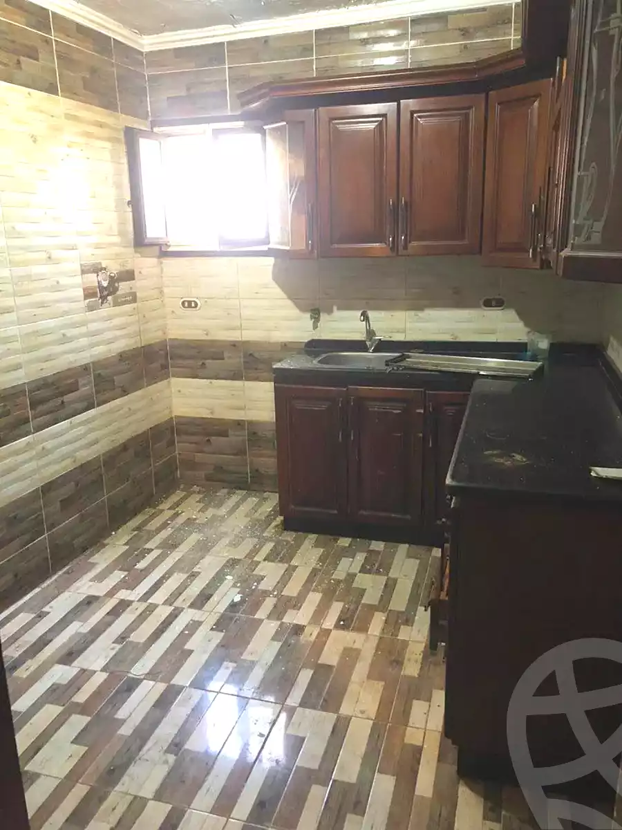 https://aqarmap.com.eg/ar/listing/7260949-for-sale-alexandria-ganaklis