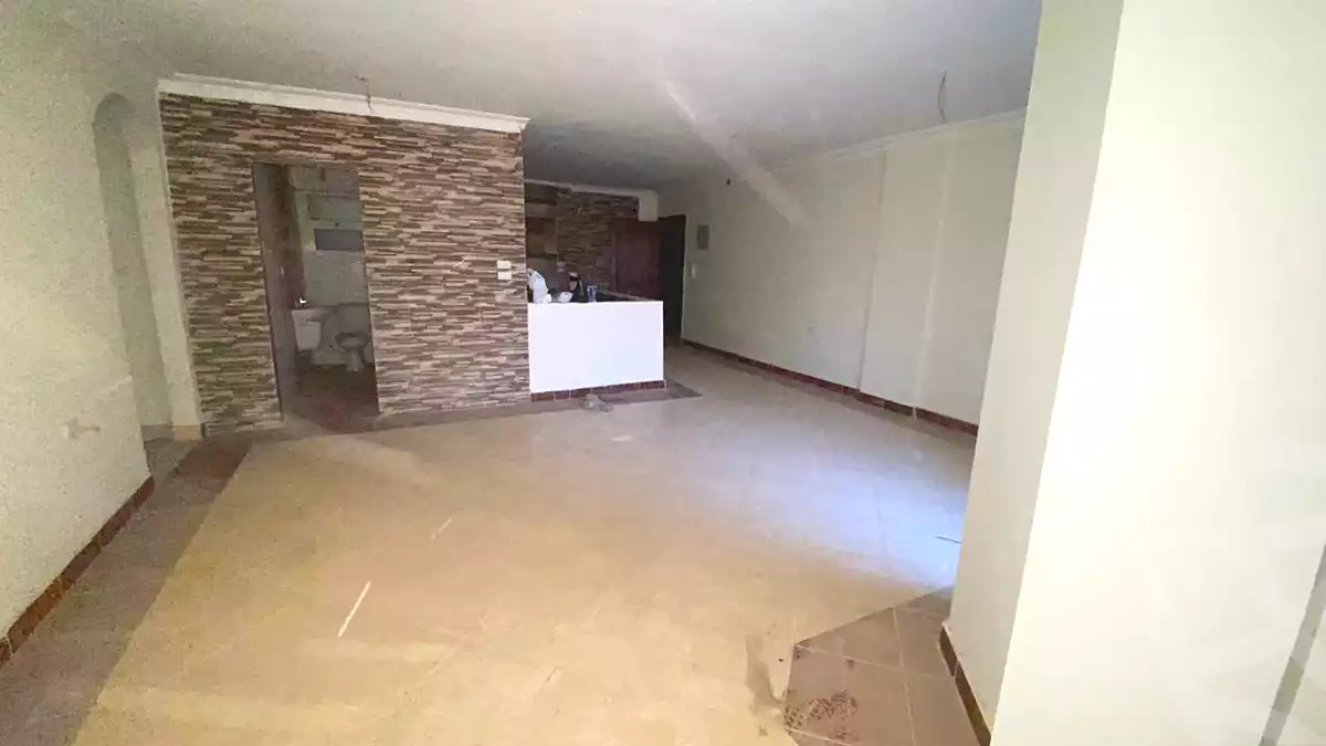 https://aqarmap.com.eg/ar/listing/7260940-for-sale-cairo-new-cairo-compounds-ritaj
