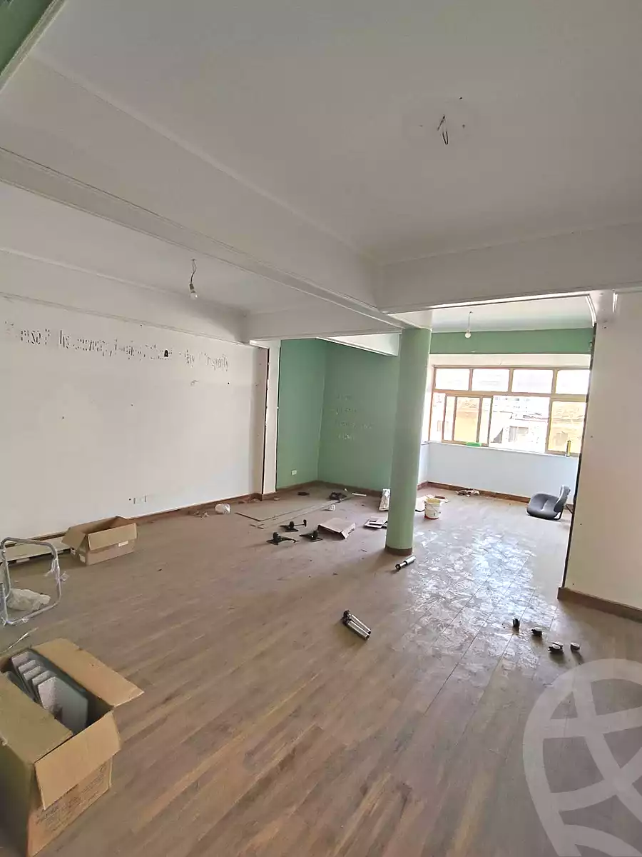 https://aqarmap.com.eg/en/listing/7260686-for-rent-cairo-downtown-el-tahrir