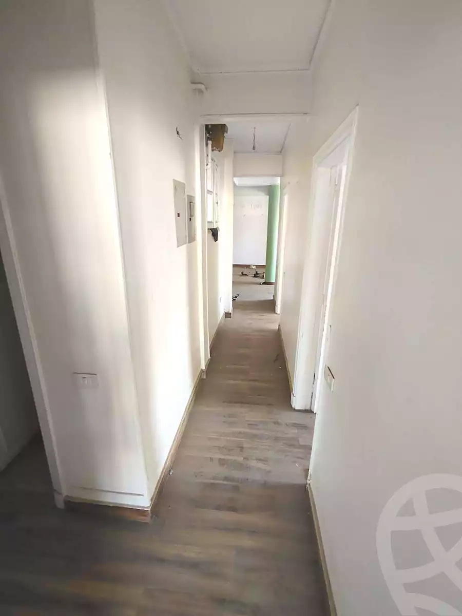 https://aqarmap.com.eg/en/listing/7260686-for-rent-cairo-downtown-el-tahrir