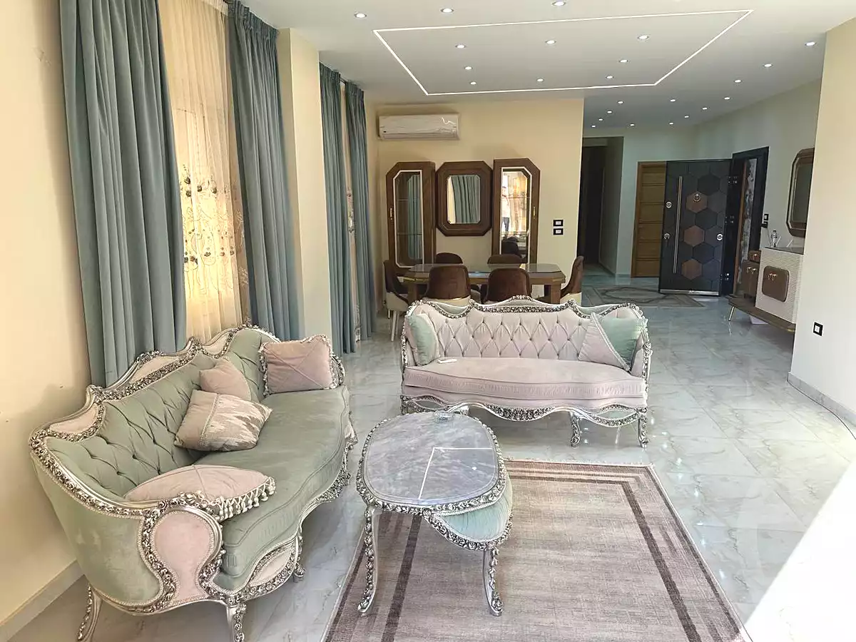 https://aqarmap.com.eg/en/listing/7260920-for-rent-cairo-new-cairo-el-lotus-lotus-south