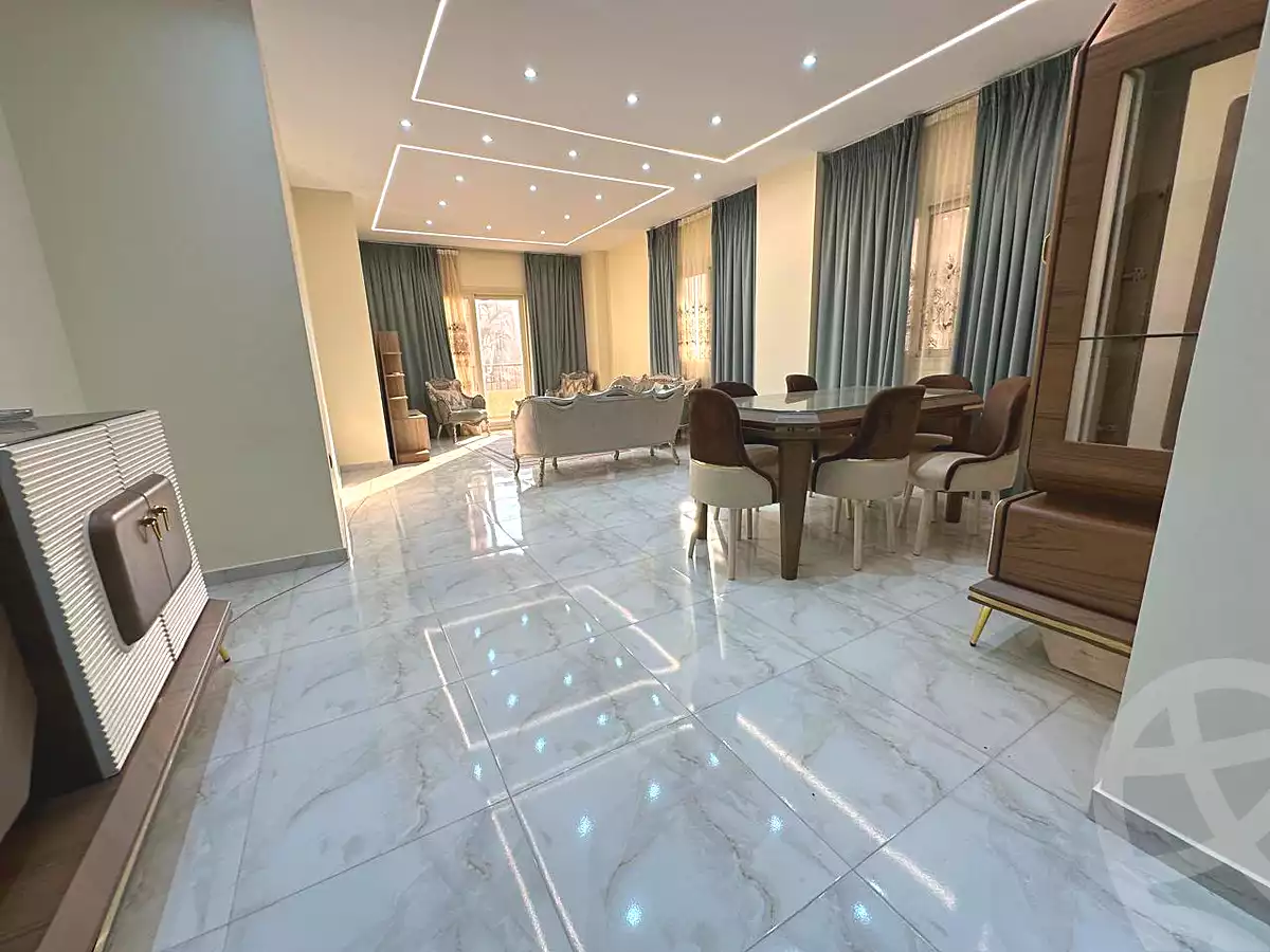 https://aqarmap.com.eg/en/listing/7260920-for-rent-cairo-new-cairo-el-lotus-lotus-south