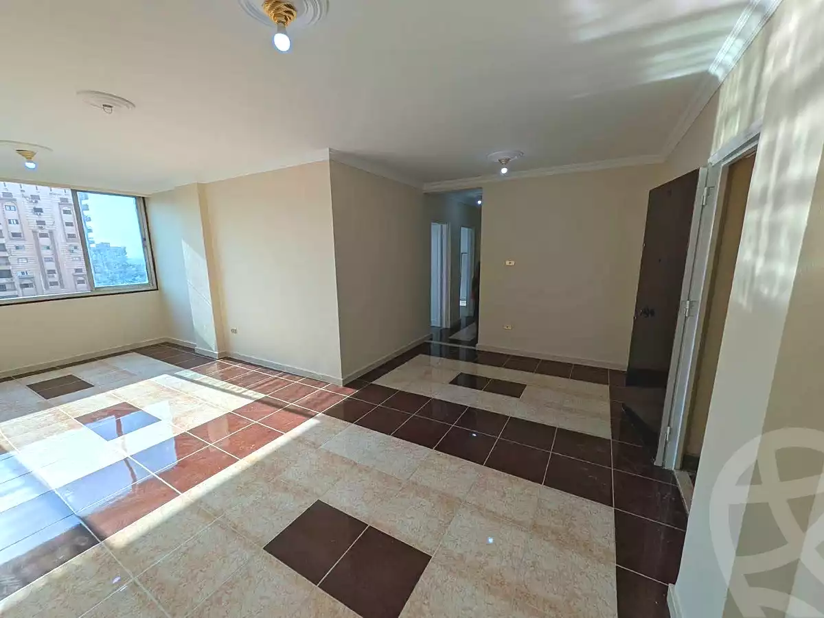https://aqarmap.com.eg/en/listing/7260962-for-sale-cairo-helwan