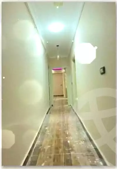 https://aqarmap.com.eg/ar/listing/7260959-for-sale-alexandria-bw-qyr-toson-st