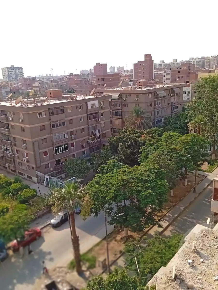 https://aqarmap.com.eg/en/listing/7260956-for-sale-cairo-helwan-mnshy-yn-hlwn-rael-st