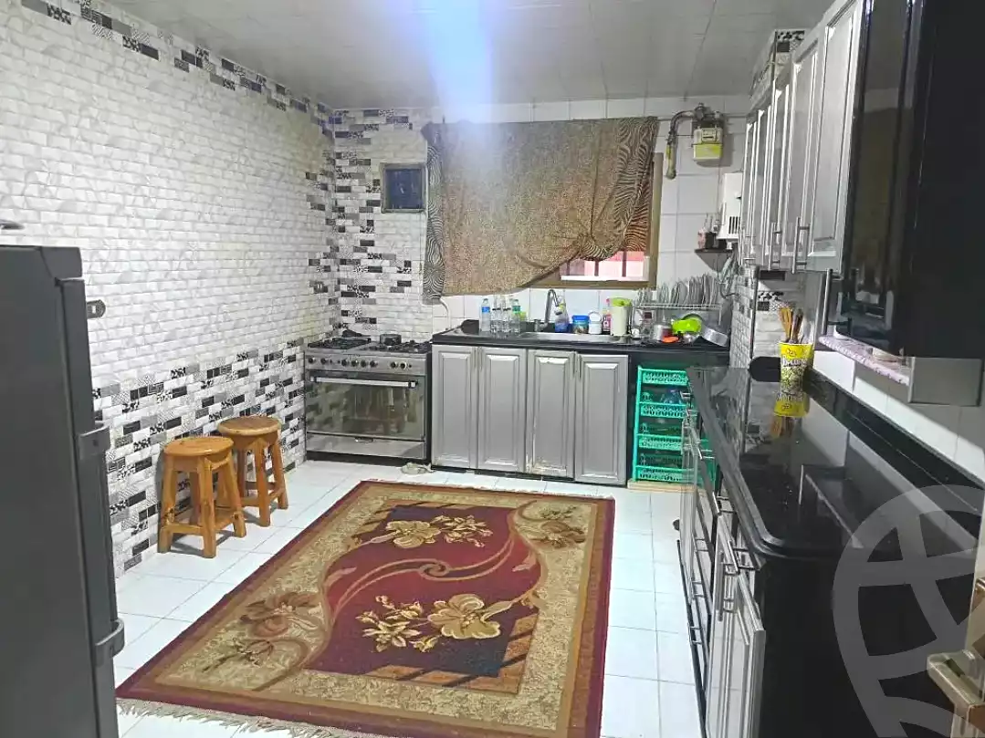 https://aqarmap.com.eg/en/listing/7260966-for-sale-alexandria-sydy-bshr-sydy-bshr-bhry-shr-mhmd-njyb