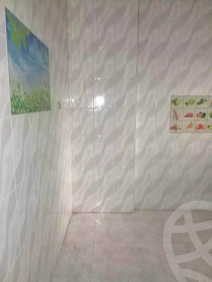 https://aqarmap.com.eg/ar/listing/7260973-for-sale-cairo-el-abbasiya