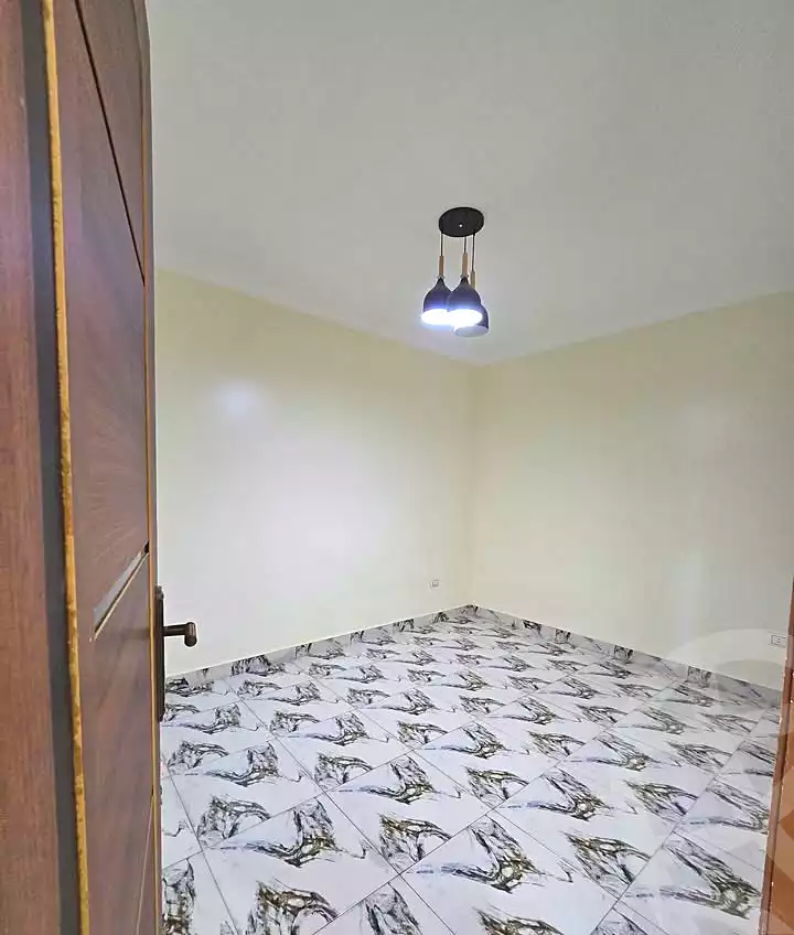 https://aqarmap.com.eg/ar/listing/7260976-for-sale-cairo-el-haram-el-lebeny