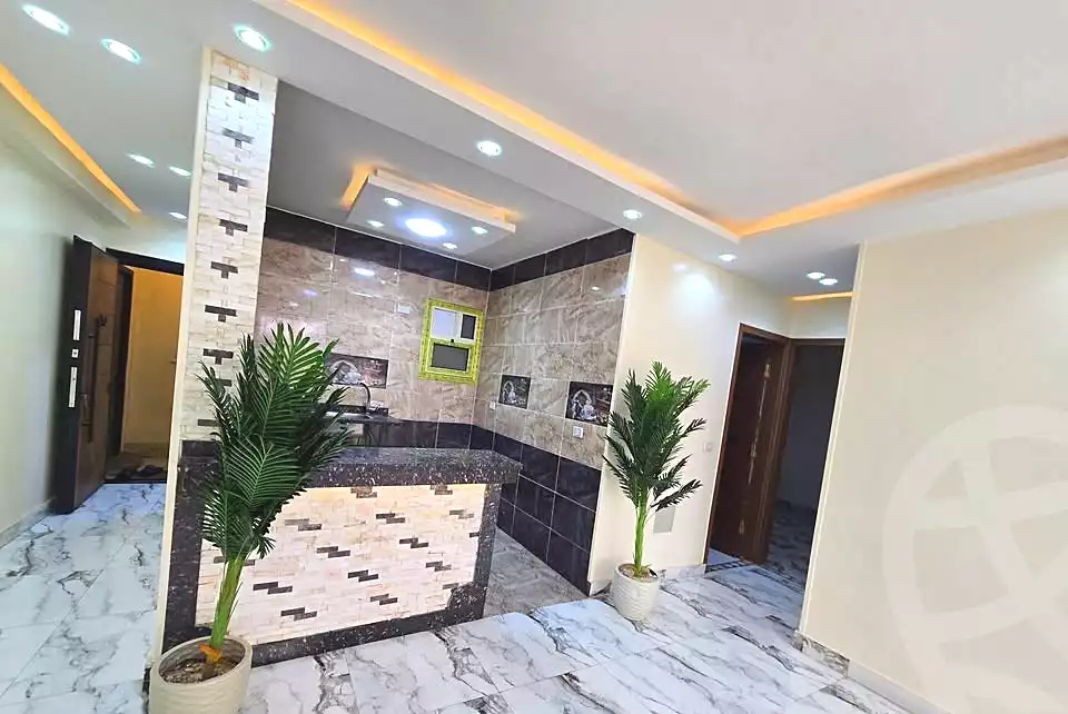 https://aqarmap.com.eg/ar/listing/7260976-for-sale-cairo-el-haram-el-lebeny