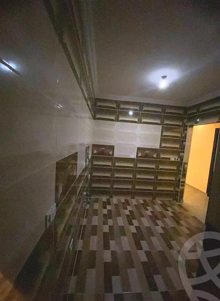 https://aqarmap.com.eg/en/listing/7260974-for-sale-cairo-el-sayyeda-zeinab-mohamed-ezz-el-arab-st