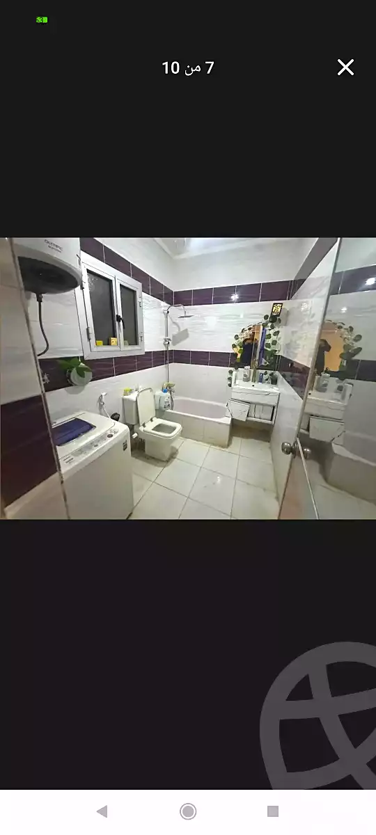 https://aqarmap.com.eg/en/listing/7260984-for-sale-cairo-helwan-hadayek-helwan-farag-sedeek