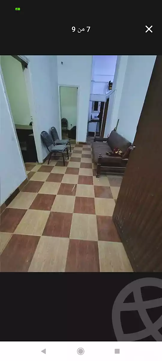 https://aqarmap.com.eg/en/listing/7260992-for-rent-cairo-el-haram