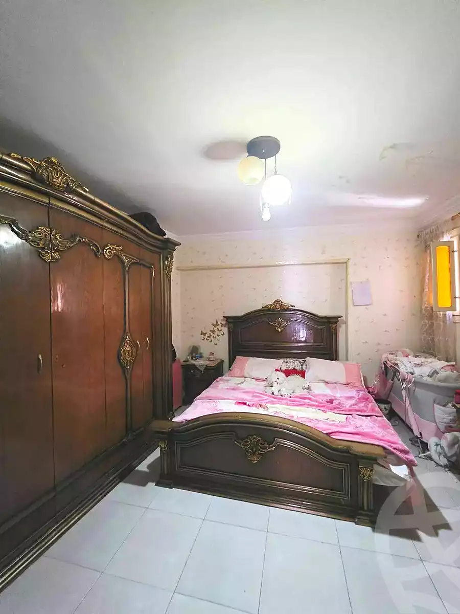 https://aqarmap.com.eg/ar/listing/7260987-for-sale-alexandria-el-asafra-shr-jml-bd-lnsr