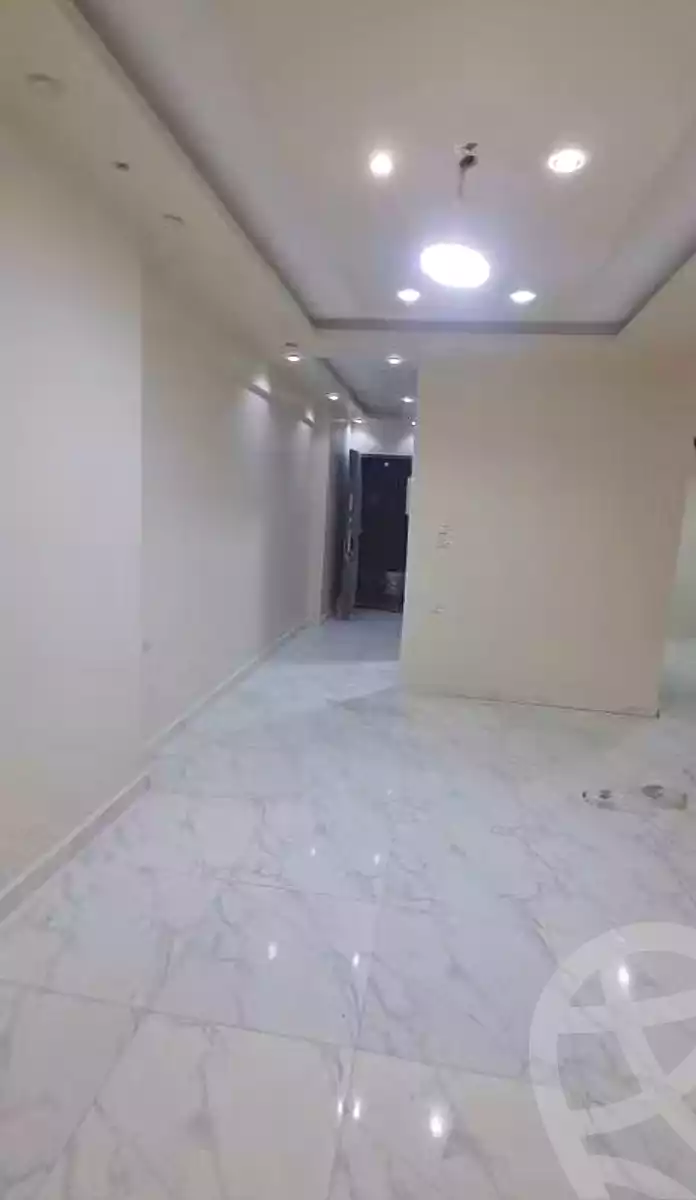 https://aqarmap.com.eg/en/listing/7260980-for-sale-cairo-faisal-el-talbeya