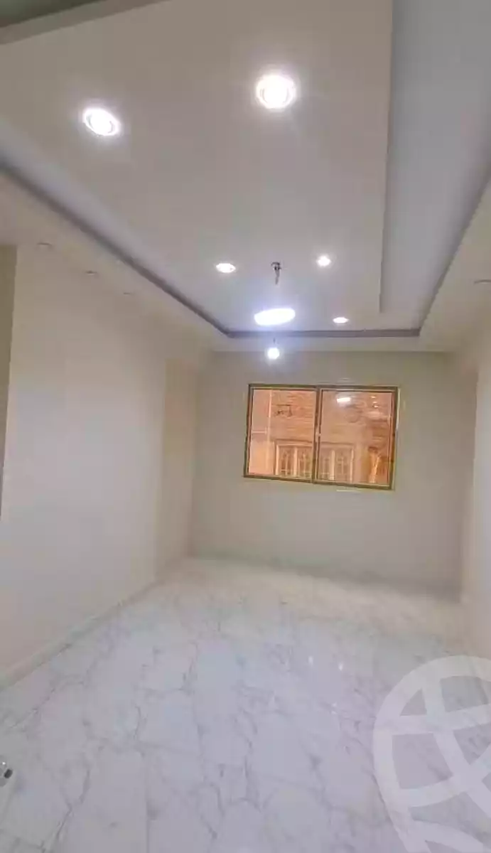 https://aqarmap.com.eg/en/listing/7260980-for-sale-cairo-faisal-el-talbeya
