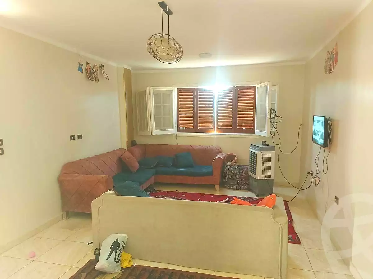 https://aqarmap.com.eg/ar/listing/7260975-for-sale-cairo-helwan-rostom-st