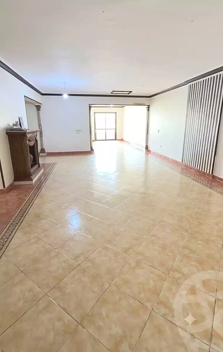 https://aqarmap.com.eg/ar/listing/7260996-for-sale-cairo-el-zaytun-hlmy-lzytwn-ibn-el-hakam-sq