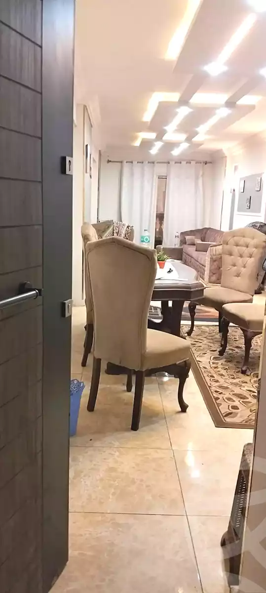 https://aqarmap.com.eg/en/listing/7261000-for-rent-alexandria-el-mandara-tryq-ljysh