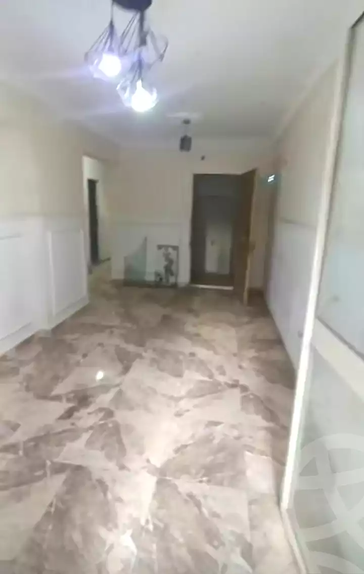 https://aqarmap.com.eg/ar/listing/7261008-for-sale-alexandria-el-asafra-l-sfr-bhry