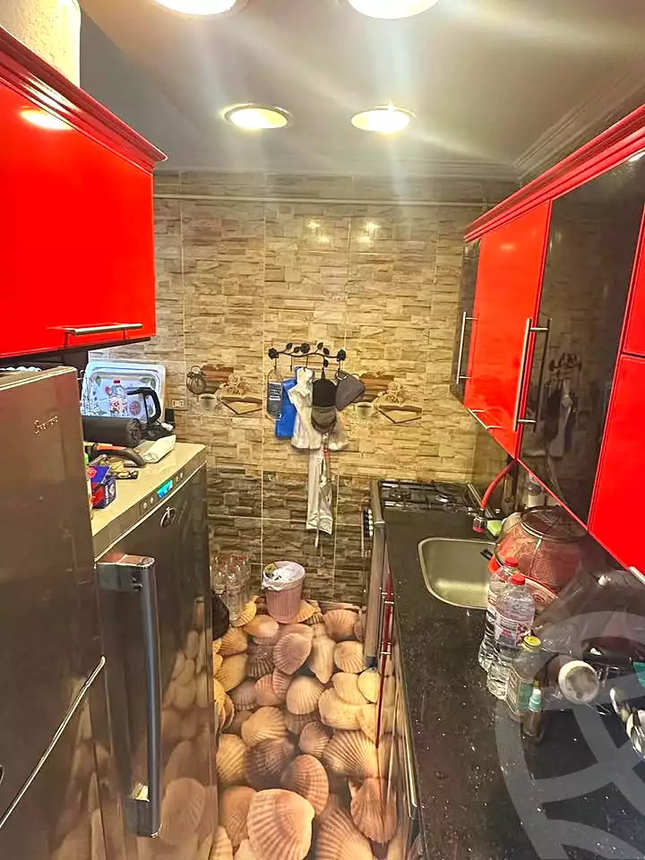 https://aqarmap.com.eg/en/listing/7261010-for-sale-alexandria-sydy-bshr-sydy-bshr-bhry