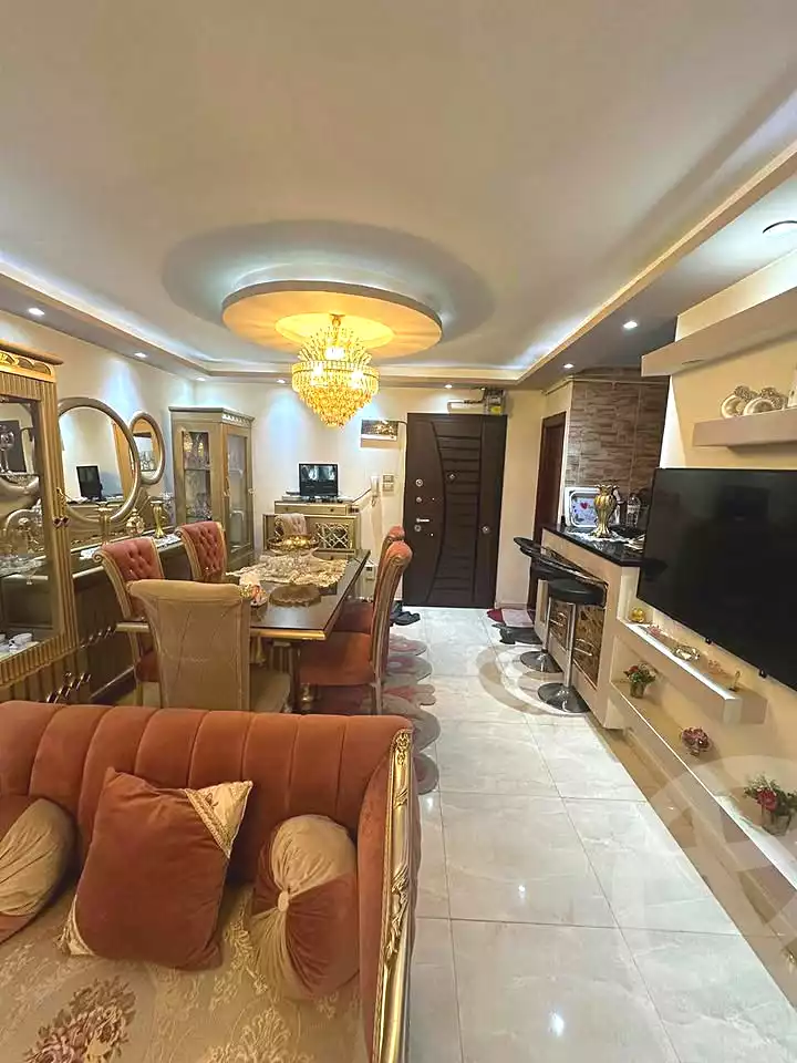 https://aqarmap.com.eg/en/listing/7261010-for-sale-alexandria-sydy-bshr-sydy-bshr-bhry