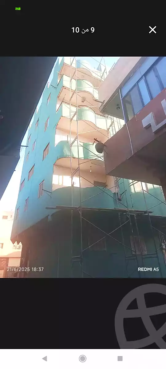 https://aqarmap.com.eg/en/listing/7261013-for-sale-cairo-el-haram-el-lebeny-el-magzar-el-aly-st