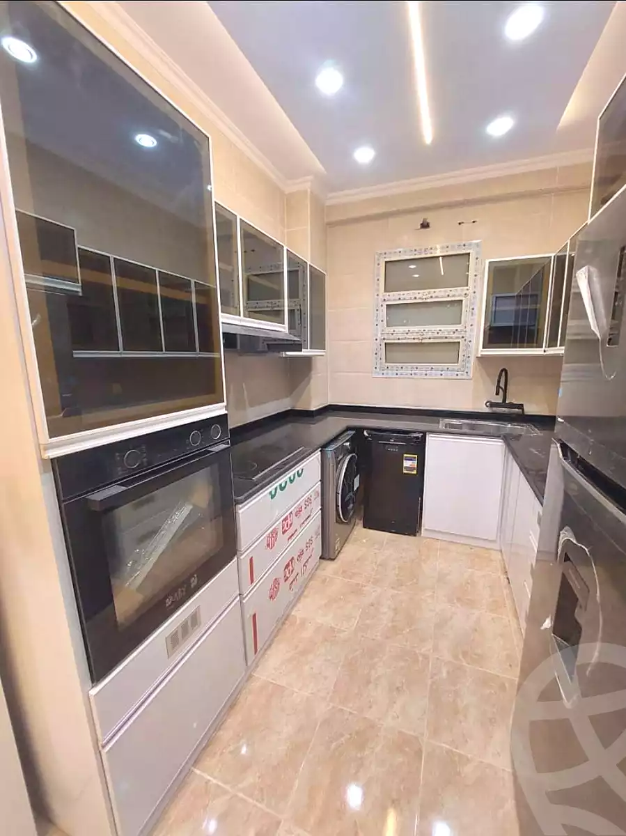 https://aqarmap.com.eg/en/listing/7260986-for-rent-cairo-new-cairo-compounds-kattameya-gardens