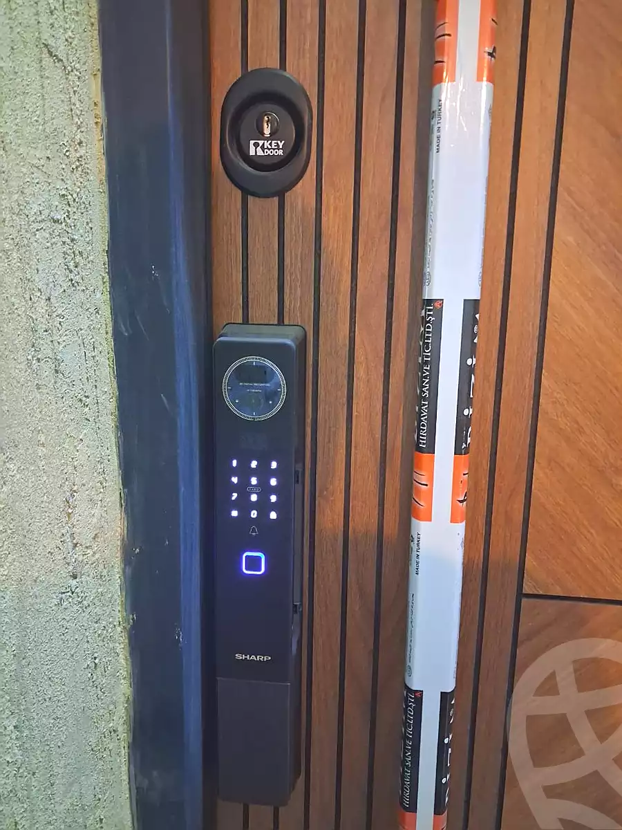 https://aqarmap.com.eg/en/listing/7260986-for-rent-cairo-new-cairo-compounds-kattameya-gardens
