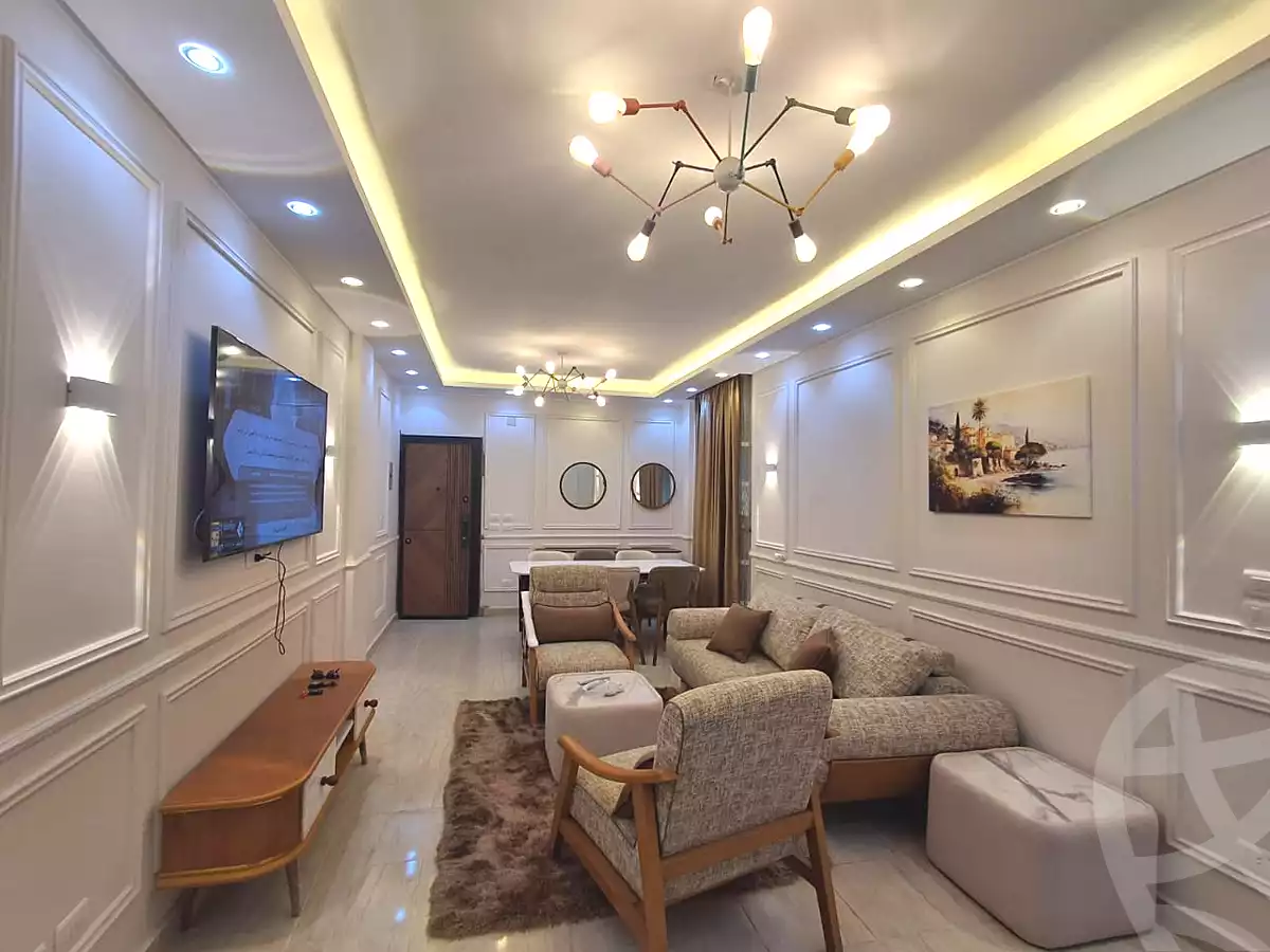 https://aqarmap.com.eg/en/listing/7260986-for-rent-cairo-new-cairo-compounds-kattameya-gardens