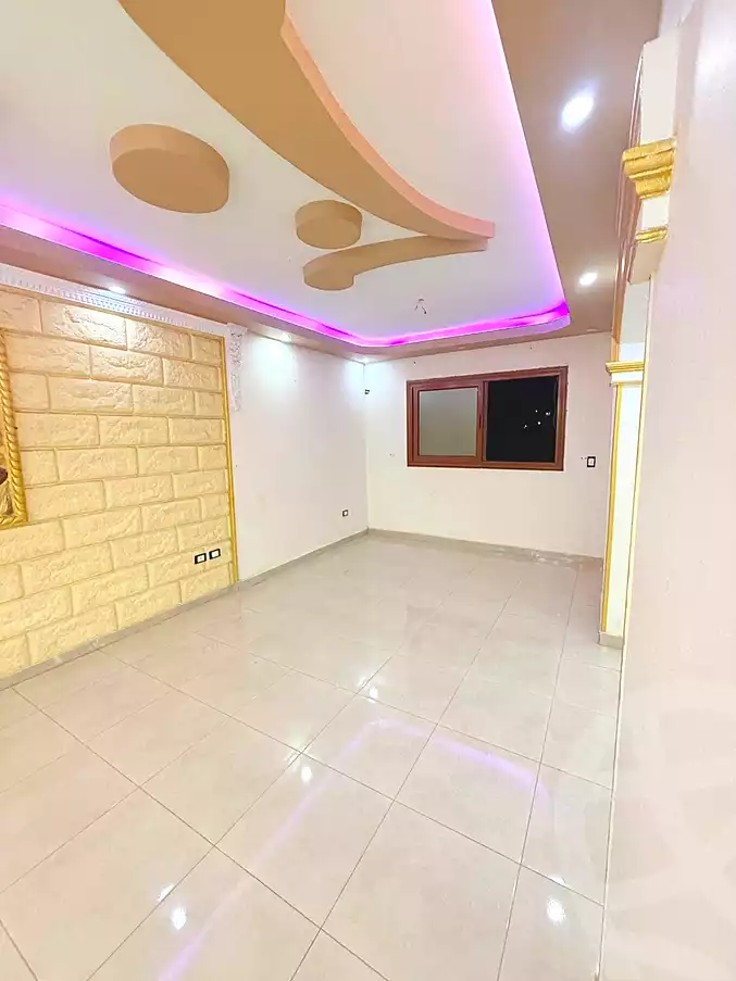 https://aqarmap.com.eg/en/listing/7261031-for-rent-cairo-el-haram-el-lebeny
