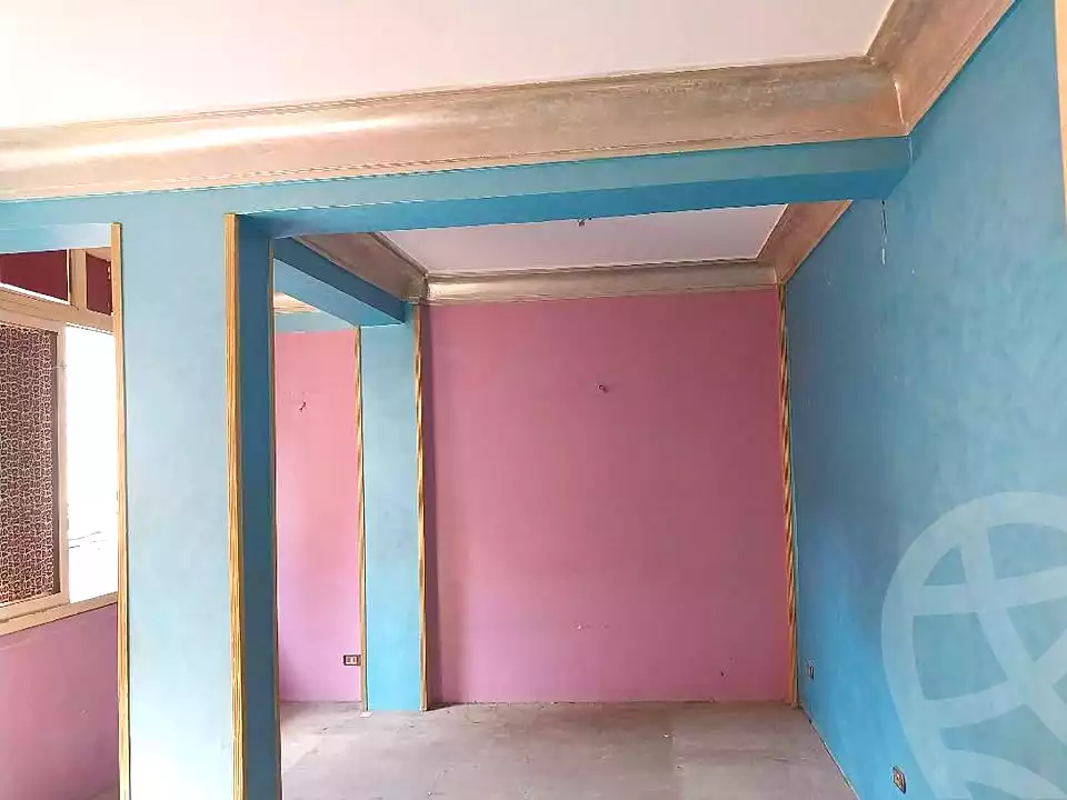 https://aqarmap.com.eg/en/listing/7261021-for-rent-cairo-el-amirya