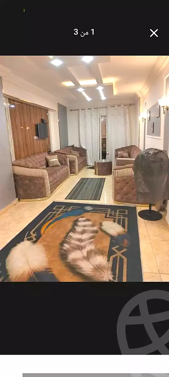 https://aqarmap.com.eg/en/listing/7261032-for-rent-alexandria-el-mandara-tryq-ljysh